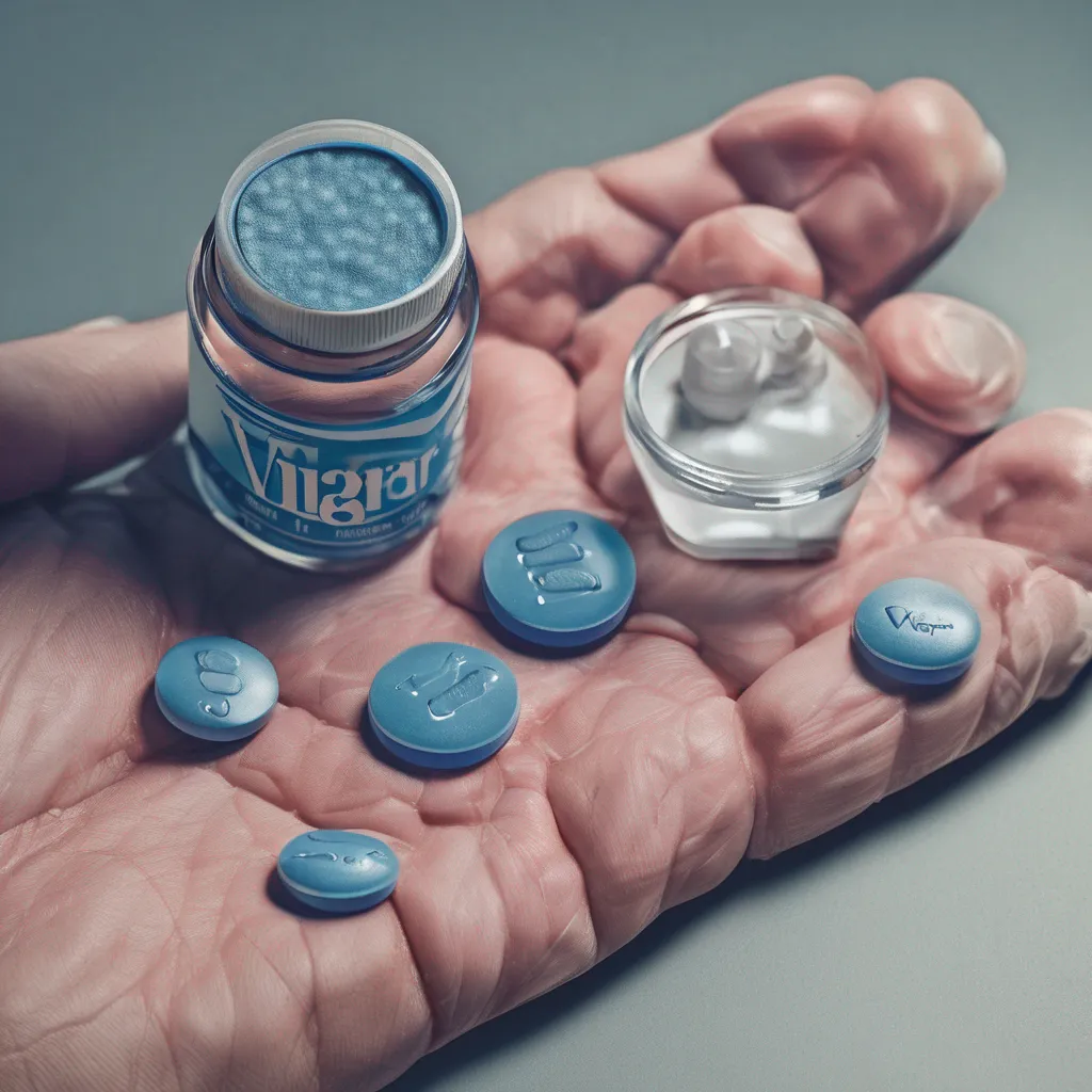 Vente pilule viagra numéro 2