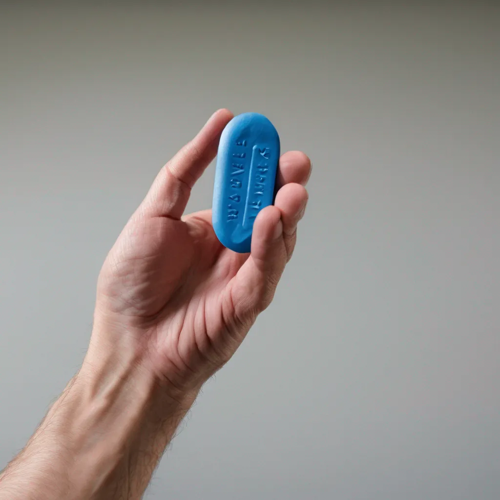 Vente pilule viagra numéro 1