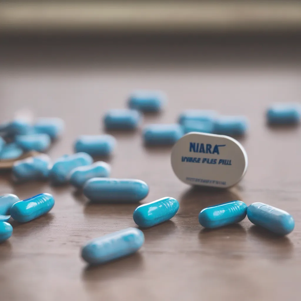 Vente pilule viagra numéro 3